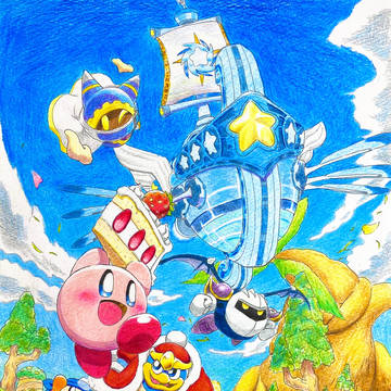 12周年おめでとう〜！！