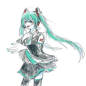 歌をあなたに