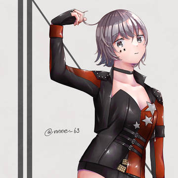 無題