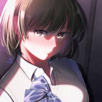 七草にちか