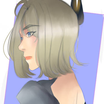 リュゼ