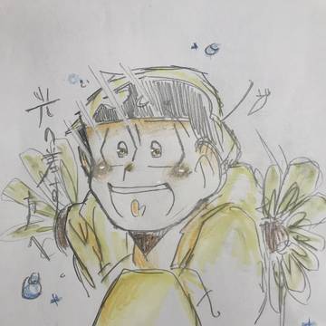 動画のやつ詰め