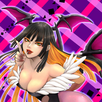ハロウィン🎃ですね