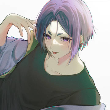 れお