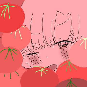ヘタリアー