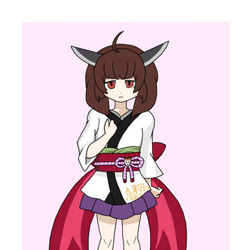 きりたん