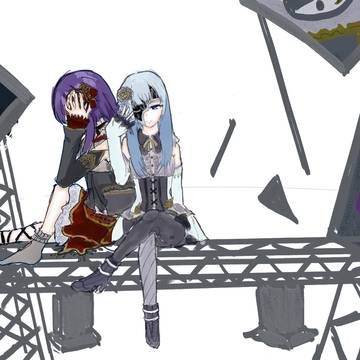 没イラスト1