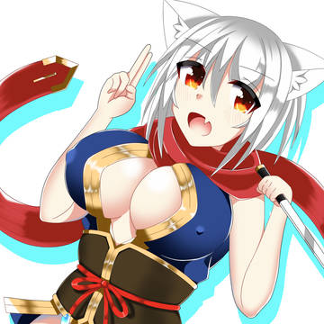 オリジナル絵まとめ