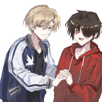 无题