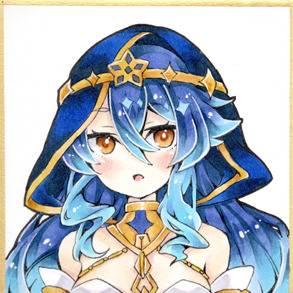 まめしきし