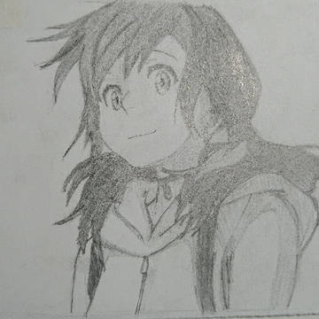 天野陽菜