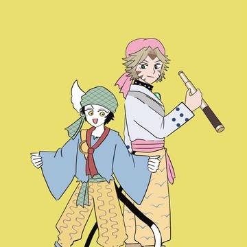 tgms詰め3