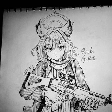 无题