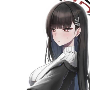 調月リオ