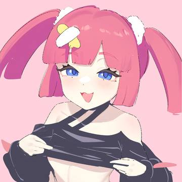 ポケットモンスター