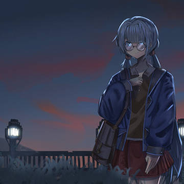 Practice_10282023