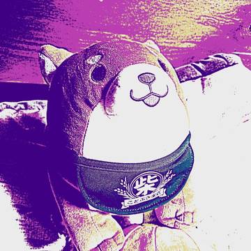 ハロウィン