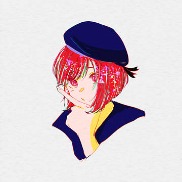 Kana Arima