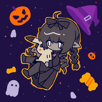 🎃