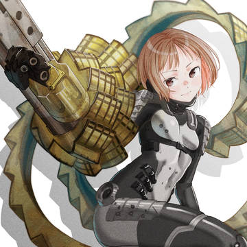 小椋しお
