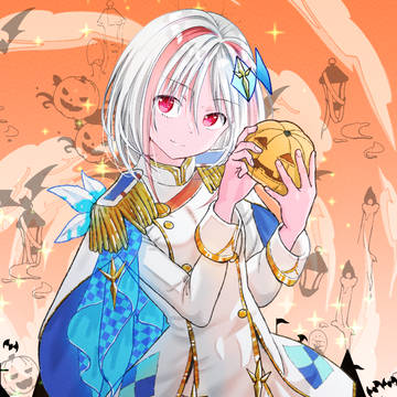 クゥ・ラルツァ
