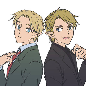 ゼルダログ11