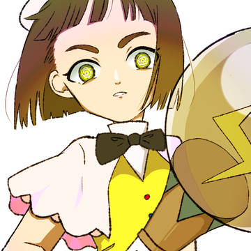 粛清