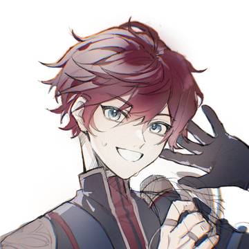 落書き