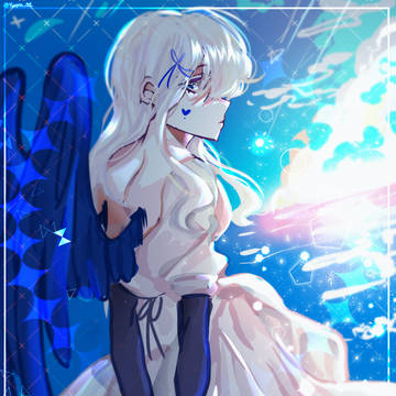 angel