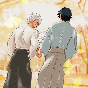 行こう 初めてを探しに 🍃🌊