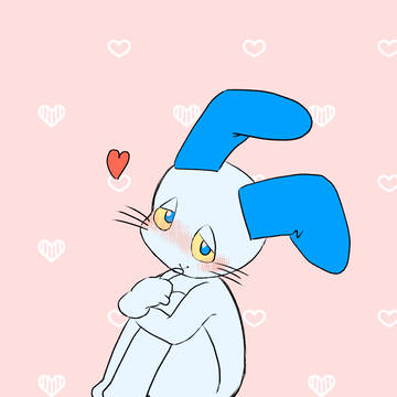 ティーチくん落書きまとめ
