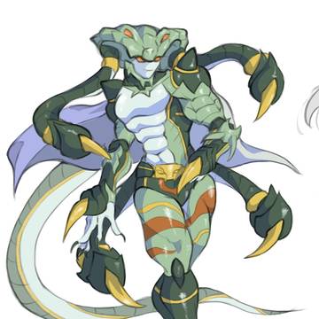 剛鬼まとめ（遊戯王）