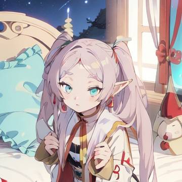 ロリーレン