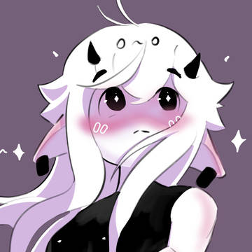 かわいいアイコン