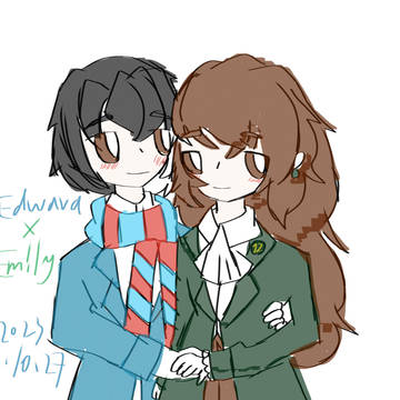 uwu