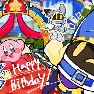 🎉✨