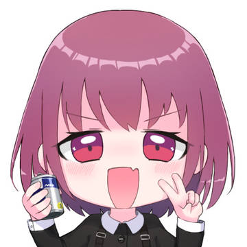 マイフレンド