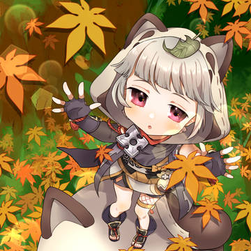 原神まとめ