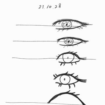 231028