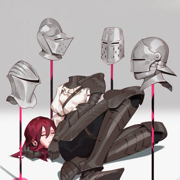 コレクション