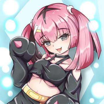 アニポケ　サンゴ