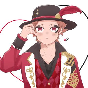 ステプレエース