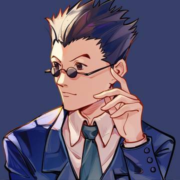 hxh