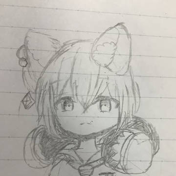 ピグパ