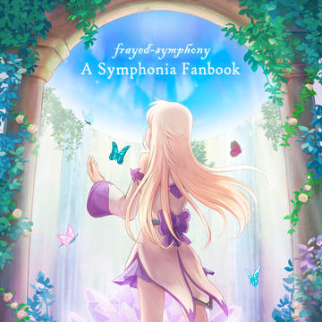 Symphonia