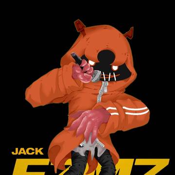 FZMZ Jack