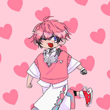 🌈🕒まとめ