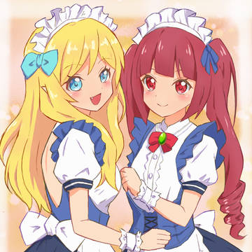 邪ゆり生誕祭