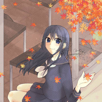 Autumn