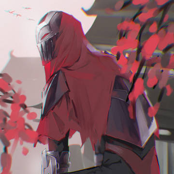 Zed